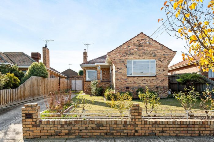 9 Alston St, Thornbury VIC 3071, Australia