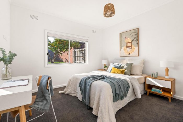 9 Alston St, Thornbury VIC 3071, Australia