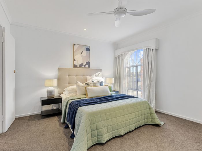 6 Angela St, Reynella SA 5161, Australia