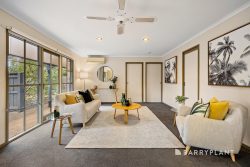 33 Anne St, Rosebud VIC 3939, Australia