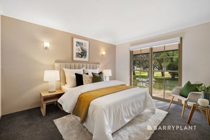 33 Anne St, Rosebud VIC 3939, Australia