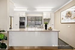 33 Anne St, Rosebud VIC 3939, Australia