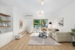 Unit 9/2A Walton Cres, Abbotsford NSW 2046, Australia