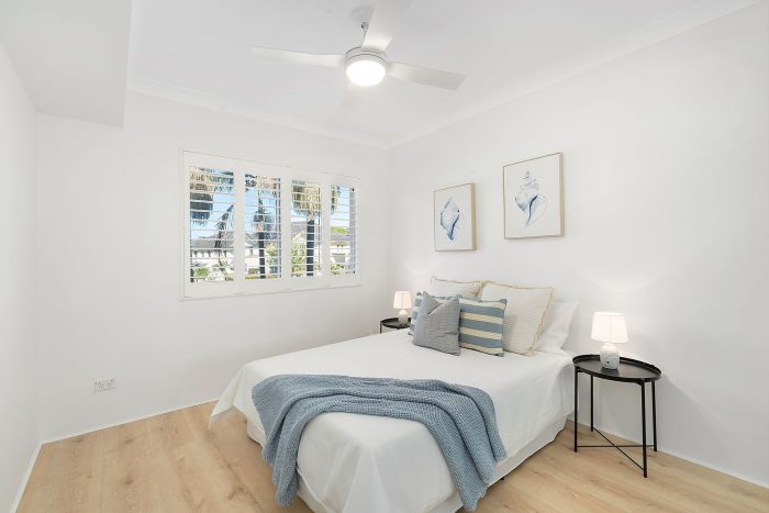 Unit 9/2A Walton Cres, Abbotsford NSW 2046, Australia