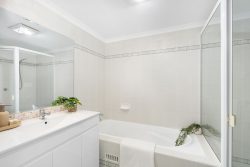 Unit 9/2A Walton Cres, Abbotsford NSW 2046, Australia
