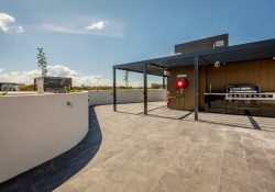 307/71-91 Euston Rd, Alexandria NSW 2015, Australia