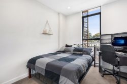 307/71-91 Euston Rd, Alexandria NSW 2015, Australia