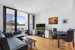 307/71-91 Euston Rd, Alexandria NSW 2015, Australia