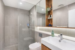 307/71-91 Euston Rd, Alexandria NSW 2015, Australia