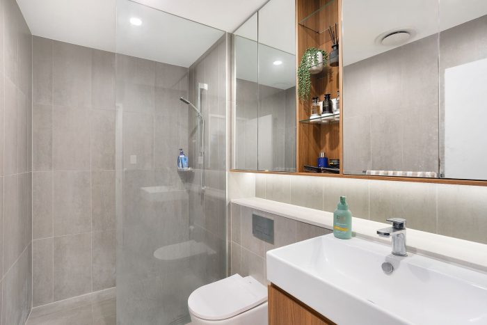 307/71-91 Euston Rd, Alexandria NSW 2015, Australia