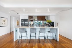 Unit 2/4 Walton Cres, Abbotsford NSW 2046, Australia