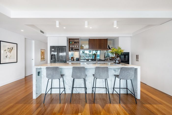 Unit 2/4 Walton Cres, Abbotsford NSW 2046, Australia