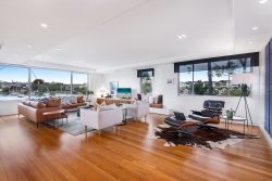 Unit 2/4 Walton Cres, Abbotsford NSW 2046, Australia