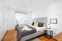 Unit 2/4 Walton Cres, Abbotsford NSW 2046, Australia