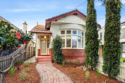 150 Ascot Vale Rd, Flemington VIC 3031, Australia