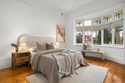 150 Ascot Vale Rd, Flemington VIC 3031, Australia