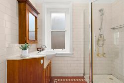 150 Ascot Vale Rd, Flemington VIC 3031, Australia