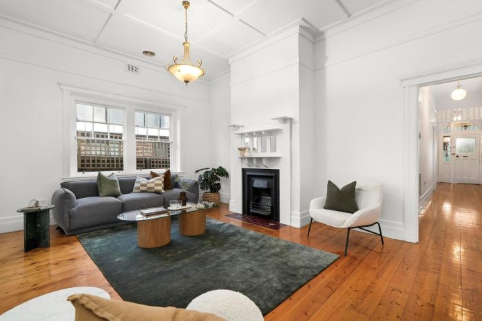 150 Ascot Vale Rd, Flemington VIC 3031, Australia