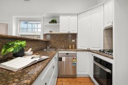 150 Ascot Vale Rd, Flemington VIC 3031, Australia