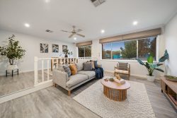 14 Ashburton Cct, Kaleen ACT 2617, Australia