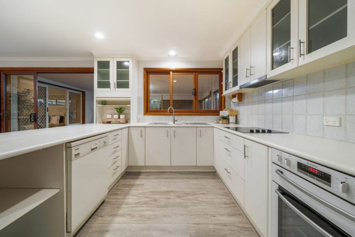 14 Ashburton Cct, Kaleen ACT 2617, Australia