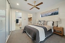 14 Ashburton Cct, Kaleen ACT 2617, Australia