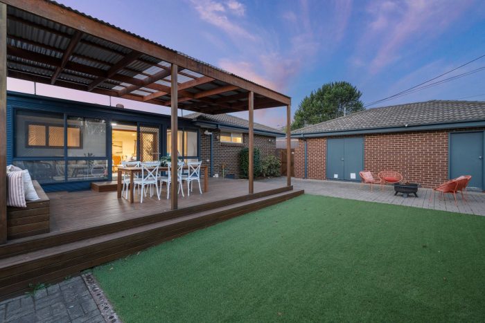 14 Ashburton Cct, Kaleen ACT 2617, Australia