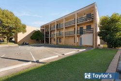 Unit 60/2 Ayliffes Rd, St Marys SA 5042, Australia