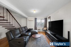 Unit 60/2 Ayliffes Rd, St Marys SA 5042, Australia