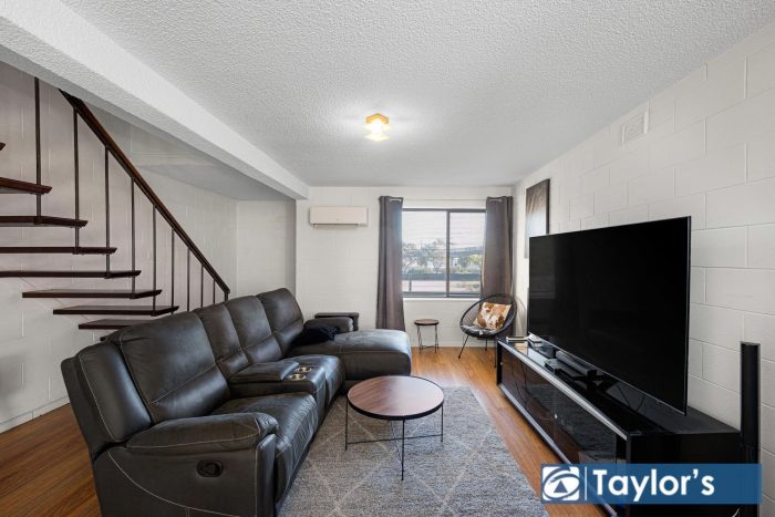 Unit 60/2 Ayliffes Rd, St Marys SA 5042, Australia