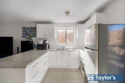 Unit 60/2 Ayliffes Rd, St Marys SA 5042, Australia