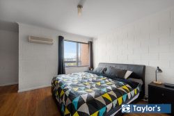 Unit 60/2 Ayliffes Rd, St Marys SA 5042, Australia