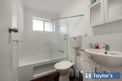 Unit 60/2 Ayliffes Rd, St Marys SA 5042, Australia