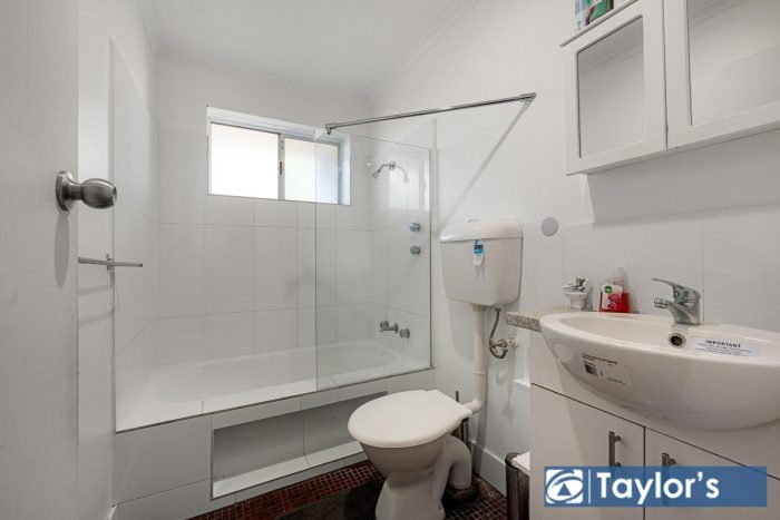 Unit 60/2 Ayliffes Rd, St Marys SA 5042, Australia