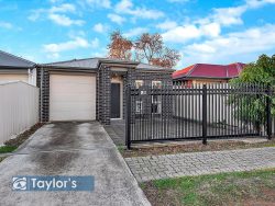 4B York St, Northfield SA 5085, Australia