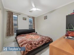 4B York St, Northfield SA 5085, Australia