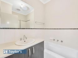 4B York St, Northfield SA 5085, Australia