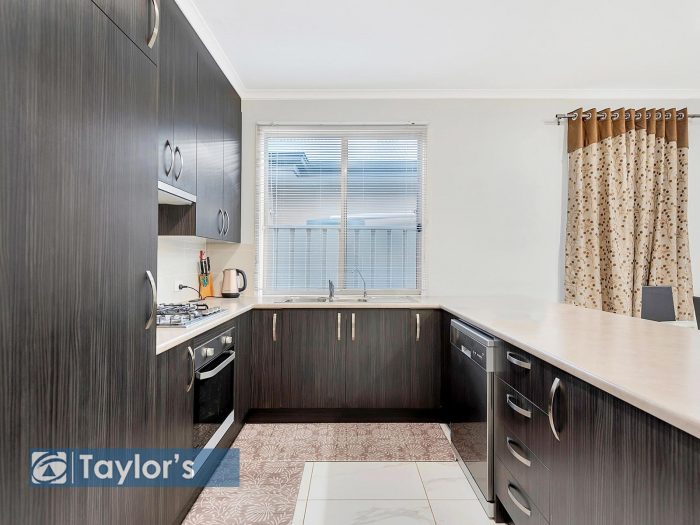 4B York St, Northfield SA 5085, Australia