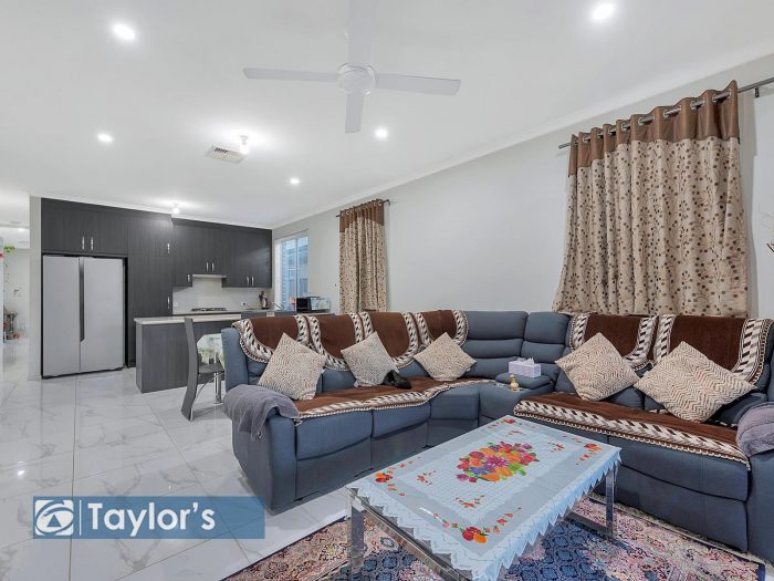 4B York St, Northfield SA 5085, Australia