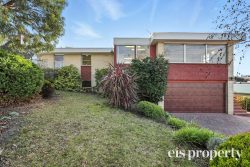 9 Baldwin Pl, Lenah Valley TAS 7008, Australia