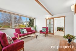 9 Baldwin Pl, Lenah Valley TAS 7008, Australia