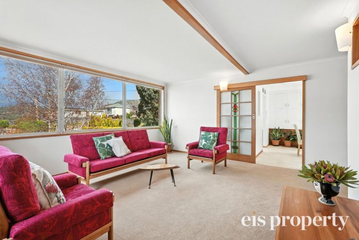 9 Baldwin Pl, Lenah Valley TAS 7008, Australia
