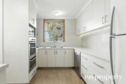 9 Baldwin Pl, Lenah Valley TAS 7008, Australia