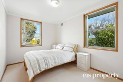 9 Baldwin Pl, Lenah Valley TAS 7008, Australia