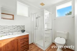 9 Baldwin Pl, Lenah Valley TAS 7008, Australia