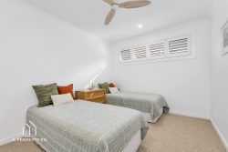 23 Beach St, Ettalong Beach NSW 2257, Australia