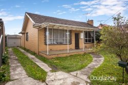 5 Bell St, Sunshine West VIC 3020, Australia