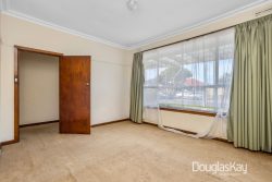 5 Bell St, Sunshine West VIC 3020, Australia