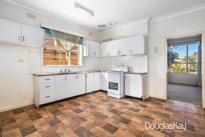 5 Bell St, Sunshine West VIC 3020, Australia