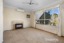 5 Bell St, Sunshine West VIC 3020, Australia